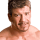 Eddie Guerrero