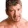 Eddie guerrero