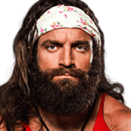 Elias