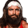 Elias