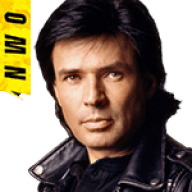 Eric Bischoff