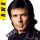 Eric Bischoff