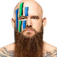 Erik