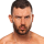 Fandango