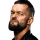 Finn balor