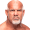 Goldberg