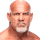 Goldberg