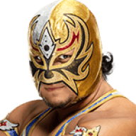 Gran Metalik