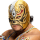 Gran Metalik