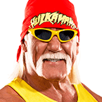 Hulk hogan