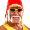 Hulk hogan