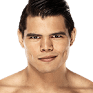 Humberto Carrillo