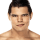 Humberto Carrillo