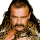 Jake the snake roberts