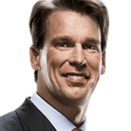 JBL
