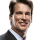 JBL