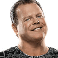 Jerry "The King" Lawler