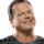 Jerry "The King" Lawler