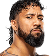 Jey Uso