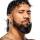 Jey Uso