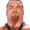 Jim neidhart