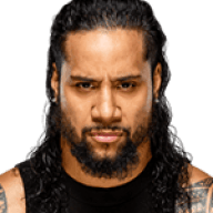 Jimmy Uso