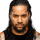 Jimmy Uso