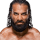 Jinder Mahal