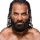 Jinder mahal