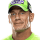 John cena