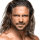 John Morrison