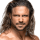 John morrison