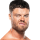 Jordan Devlin