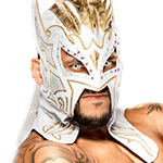 Kalisto