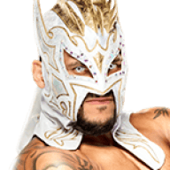 Kalisto