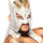 Kalisto