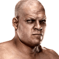 Kane '08