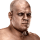 Kane '08