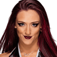 Kay Lee Ray