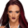 Kay Lee Ray