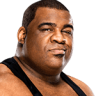 Keith Lee