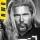 Kevin nash nwo 2