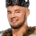 King Corbin