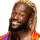 Kofi Kingston