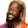 Kofi kingston