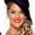 Lacey Evans