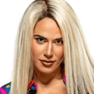 Lana