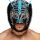 Lince Dorado