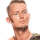 Marcel Barthel