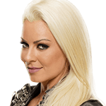 Maryse